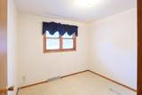 825 Stony Brook Lane - Photo 12