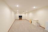 825 Stony Brook Lane - Photo 13