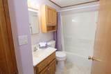 825 Stony Brook Lane - Photo 14