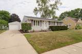 825 Stony Brook Lane - Photo 15