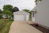 825 Stony Brook Lane - Photo 16