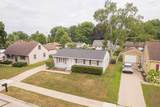 825 Stony Brook Lane - Photo 17