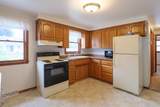 825 Stony Brook Lane - Photo 3