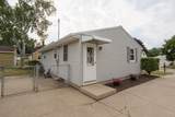 825 Stony Brook Lane - Photo 19