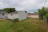 825 Stony Brook Lane - Photo 20