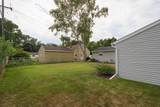 825 Stony Brook Lane - Photo 21