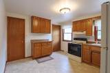 825 Stony Brook Lane - Photo 4