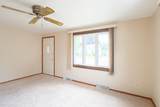 825 Stony Brook Lane - Photo 5