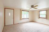 825 Stony Brook Lane - Photo 6