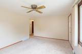 825 Stony Brook Lane - Photo 7