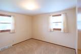 825 Stony Brook Lane - Photo 8