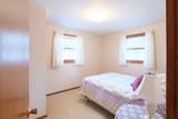 825 Stony Brook Lane - Photo 9