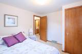 825 Stony Brook Lane - Photo 10