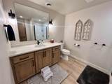 3765 Westpoint Road - Photo 23