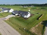 3765 Westpoint Road - Photo 24