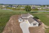 122 Beckerae Court - Photo 3