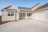 122 Beckerae Court - Photo 4