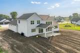 122 Beckerae Court - Photo 43
