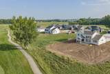 122 Beckerae Court - Photo 44