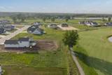 122 Beckerae Court - Photo 45