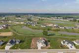 122 Beckerae Court - Photo 47