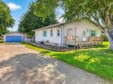 N8271 Lakeshore Drive - Photo 1