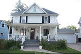 903 Woodside Avenue - Photo 1