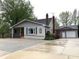 2654 Continental Drive - Photo 1