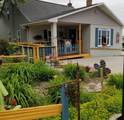 2654 Continental Drive - Photo 2