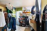 2654 Continental Drive - Photo 9
