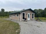 W5354 Big Woods Lane - Photo 1