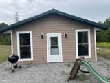 W5354 Big Woods Lane - Photo 2