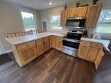 W5354 Big Woods Lane - Photo 11