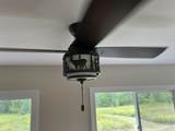 W5354 Big Woods Lane - Photo 13