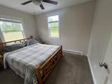 W5354 Big Woods Lane - Photo 15
