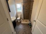 W5354 Big Woods Lane - Photo 16