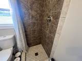 W5354 Big Woods Lane - Photo 18
