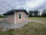 W5354 Big Woods Lane - Photo 19