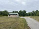 W5354 Big Woods Lane - Photo 3