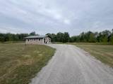 W5354 Big Woods Lane - Photo 21