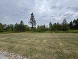 W5354 Big Woods Lane - Photo 4