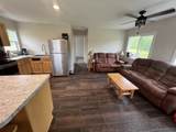 W5354 Big Woods Lane - Photo 7