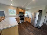 W5354 Big Woods Lane - Photo 8
