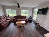 W5354 Big Woods Lane - Photo 9