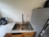 W5354 Big Woods Lane - Photo 10