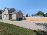 832 Frederick Street - Photo 2