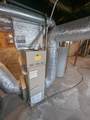 832 Frederick Street - Photo 26