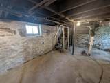 832 Frederick Street - Photo 27