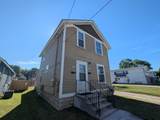 832 Frederick Street - Photo 4