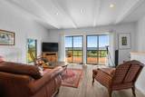 W3007 Bay Road - Photo 2